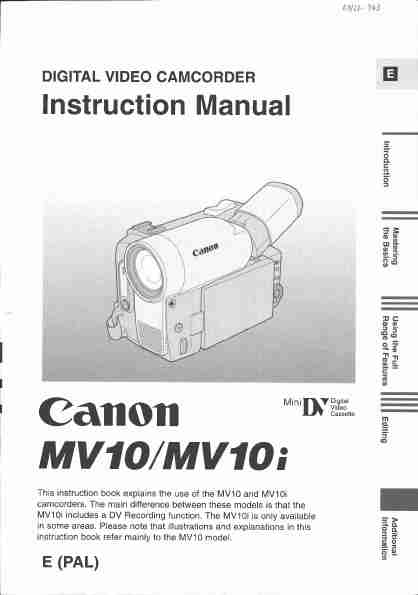 CANON MV10-page_pdf